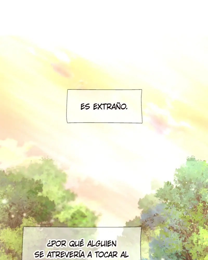 Yo soy la Villana capítulo 38, página 73