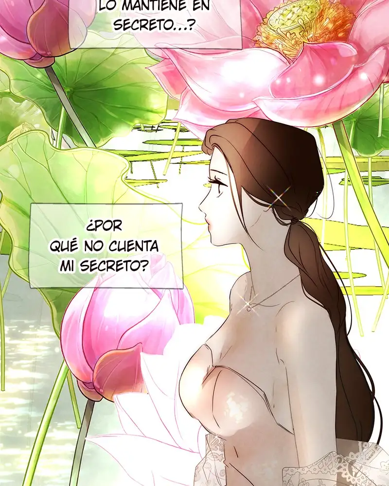 Yo soy la Villana capítulo 38, página 75