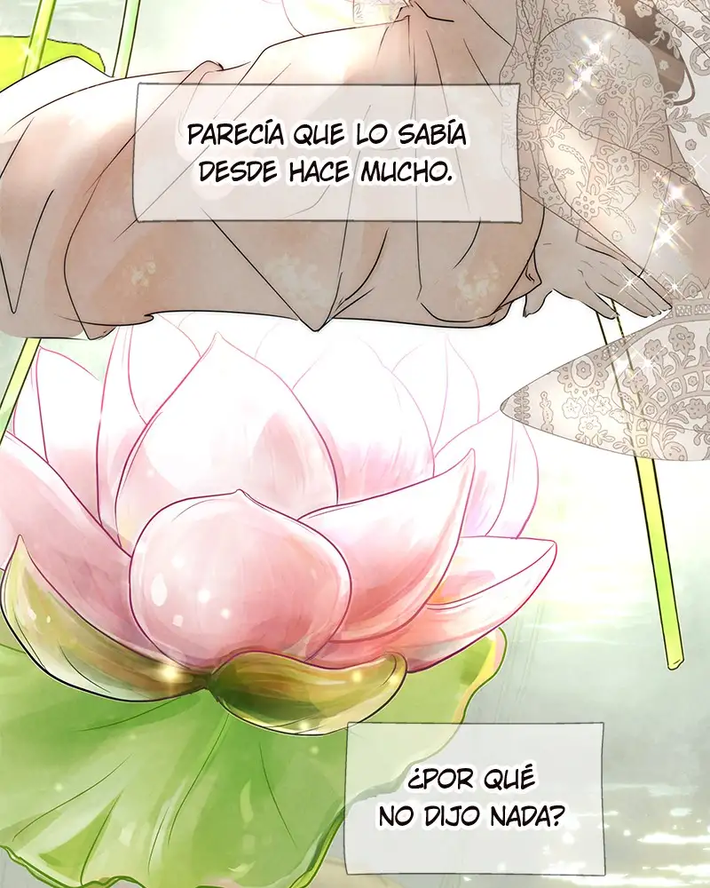 Yo soy la Villana capítulo 38, página 76