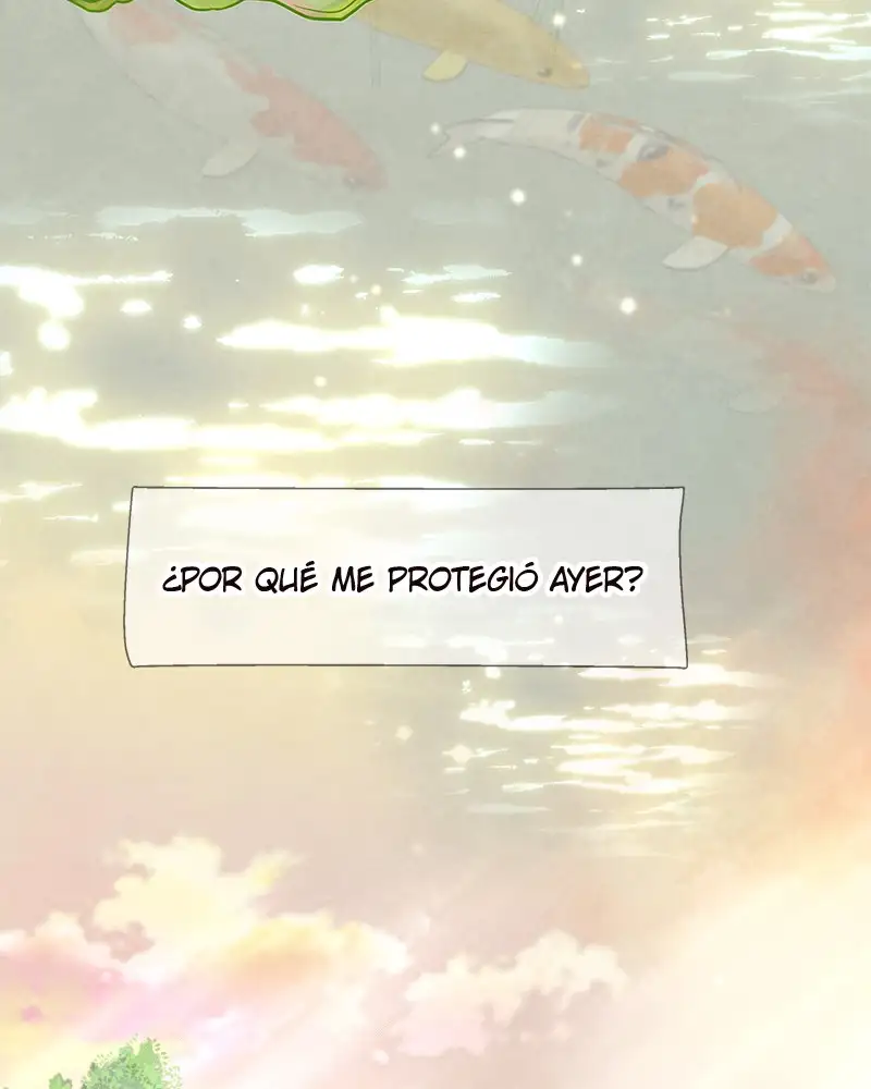 Yo soy la Villana capítulo 38, página 77