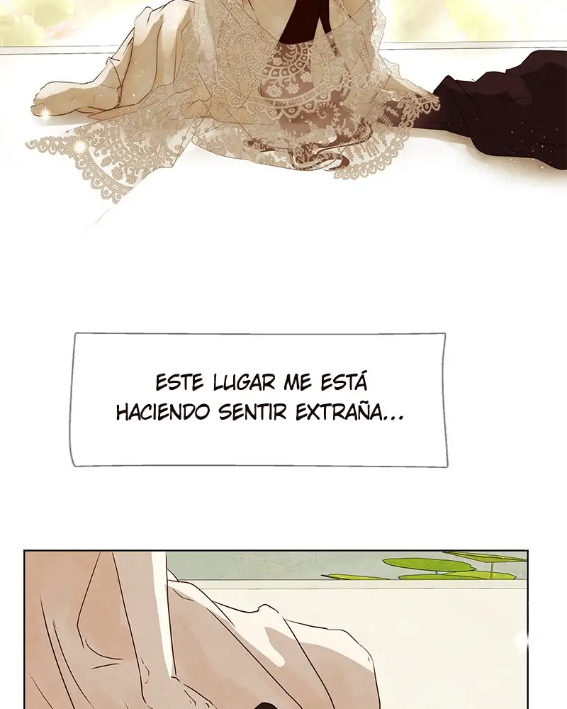 Yo soy la Villana capítulo 38, página 79