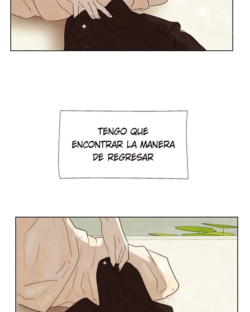 Yo soy la Villana capítulo 38, página 80