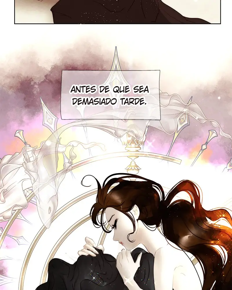 Yo soy la Villana capítulo 38, página 81