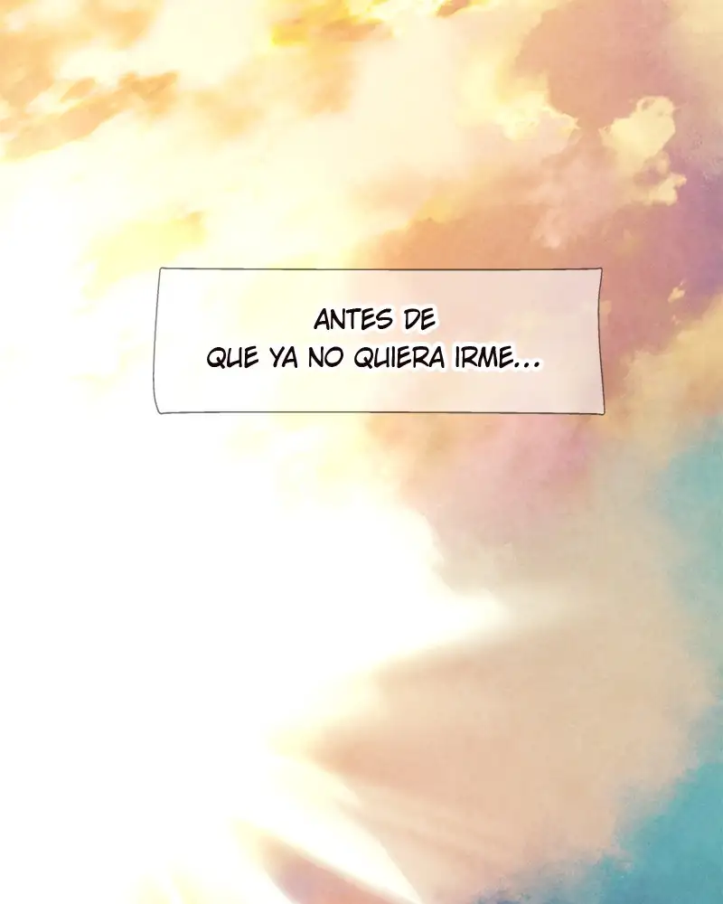 Yo soy la Villana capítulo 38, página 84
