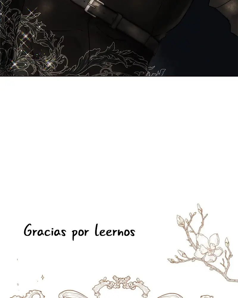 Yo soy la Villana capítulo 38, página 90