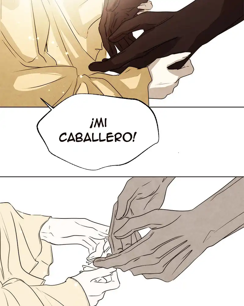 Yo soy la Villana capítulo 39, página 8