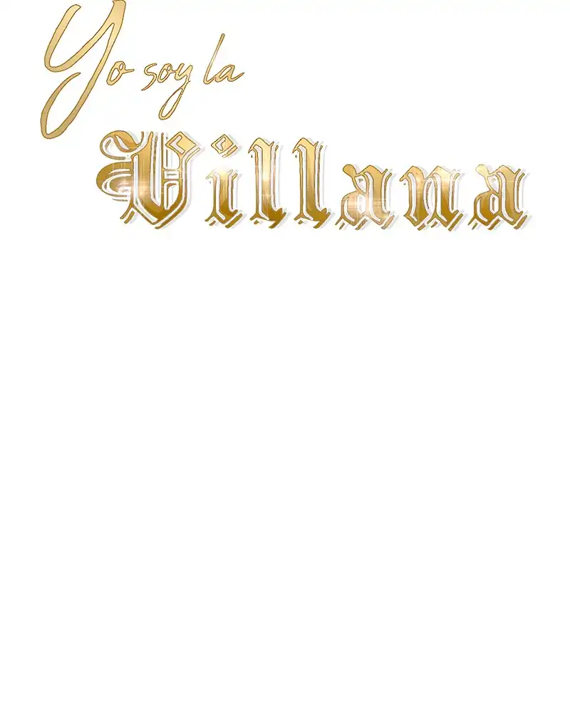 Yo soy la Villana capítulo 39, página 11