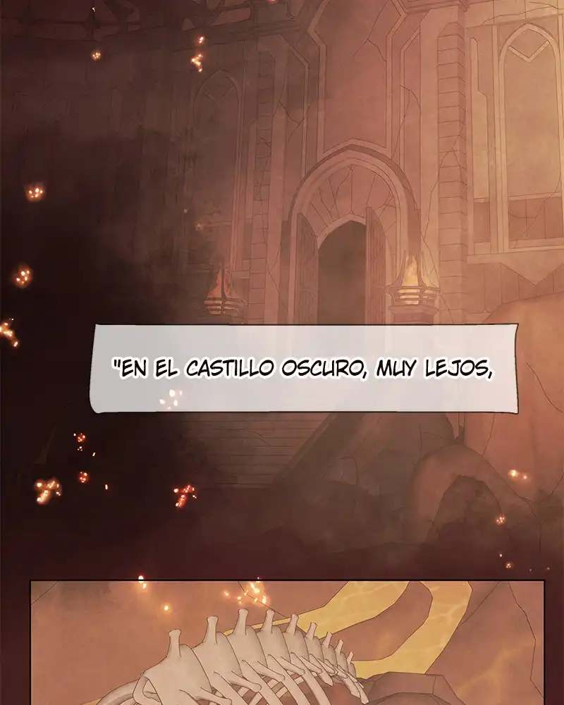 Yo soy la Villana capítulo 39, página 14