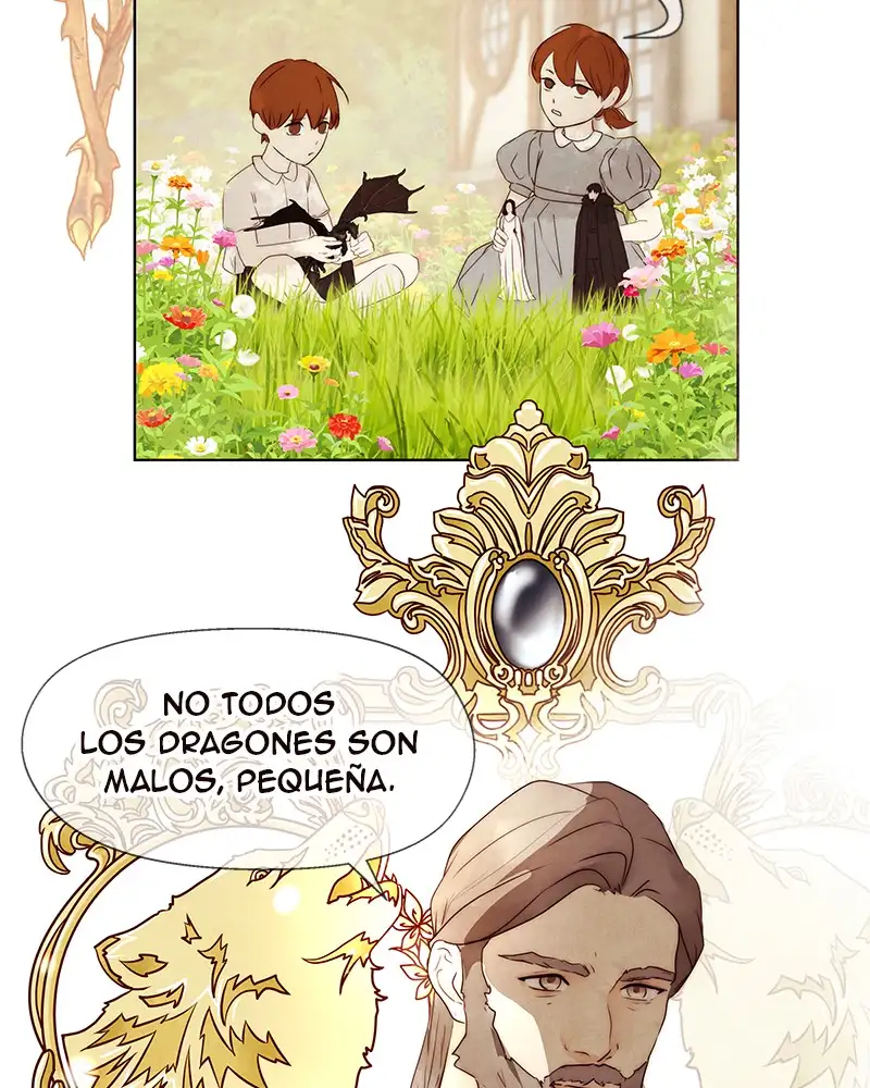 Yo soy la Villana capítulo 39, página 20