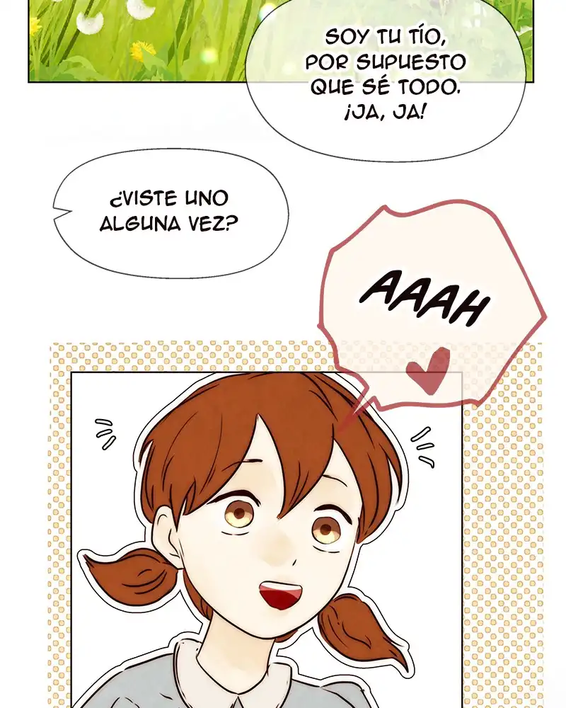 Yo soy la Villana capítulo 39, página 23