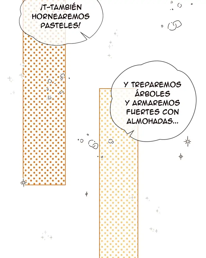 Yo soy la Villana capítulo 39, página 35