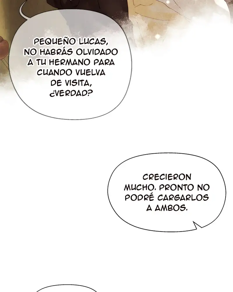 Yo soy la Villana capítulo 39, página 43
