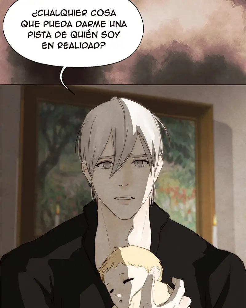 Yo soy la Villana capítulo 39, página 49