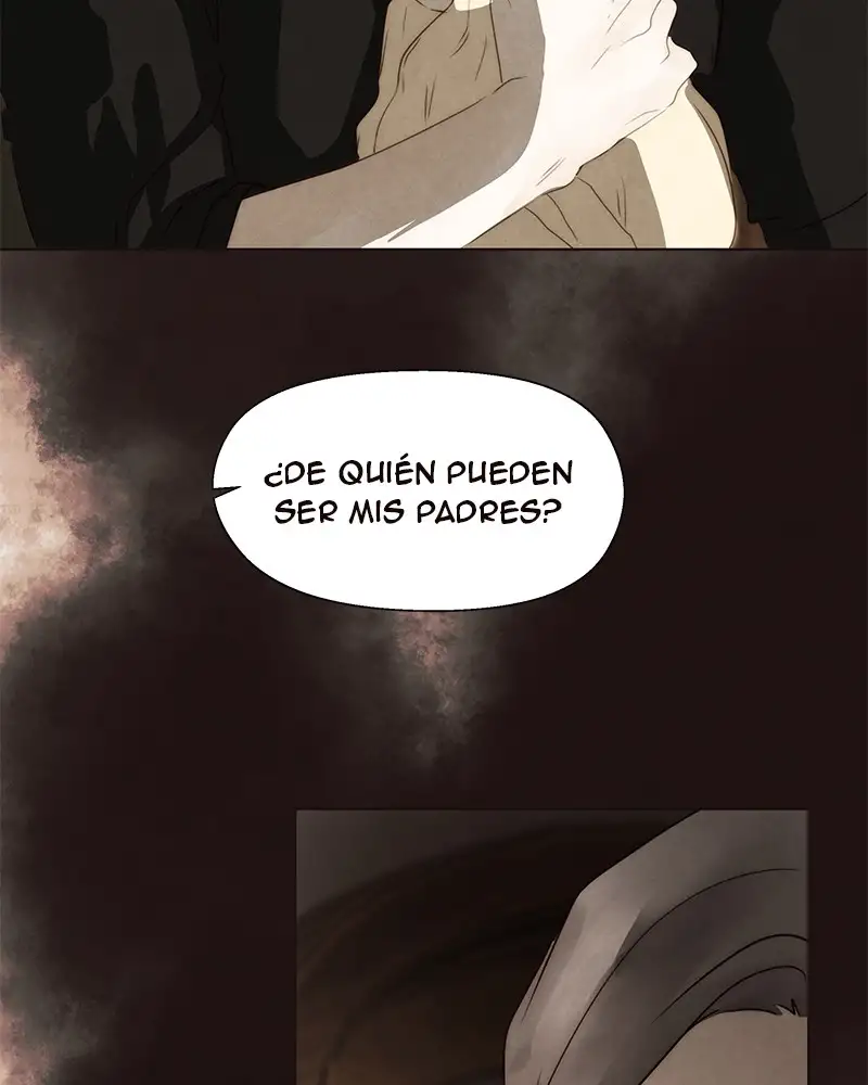 Yo soy la Villana capítulo 39, página 50