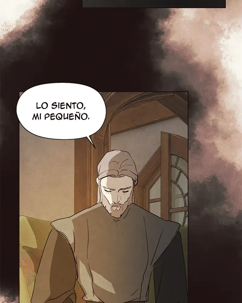 Yo soy la Villana capítulo 39, página 52