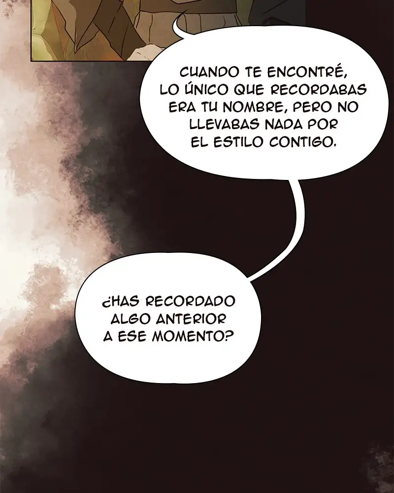 Yo soy la Villana capítulo 39, página 53
