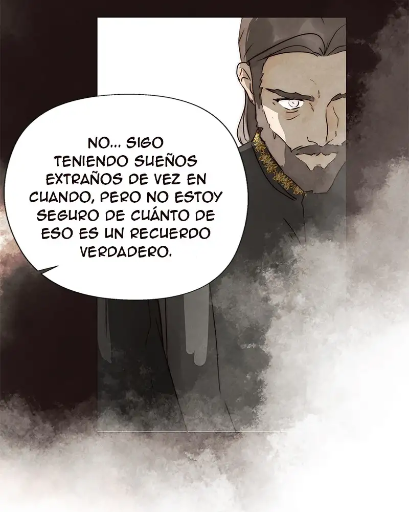 Yo soy la Villana capítulo 39, página 54