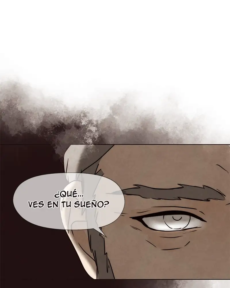 Yo soy la Villana capítulo 39, página 56