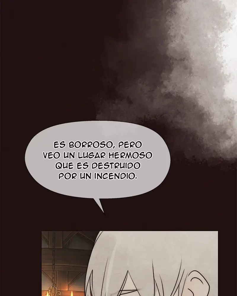 Yo soy la Villana capítulo 39, página 57