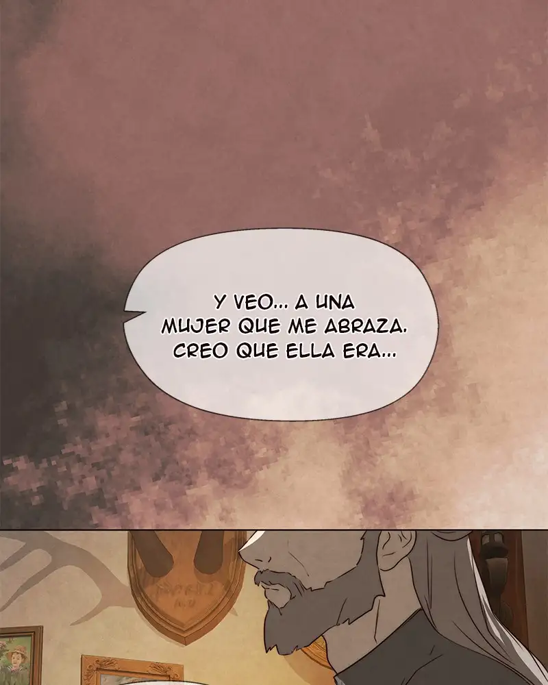 Yo soy la Villana capítulo 39, página 59