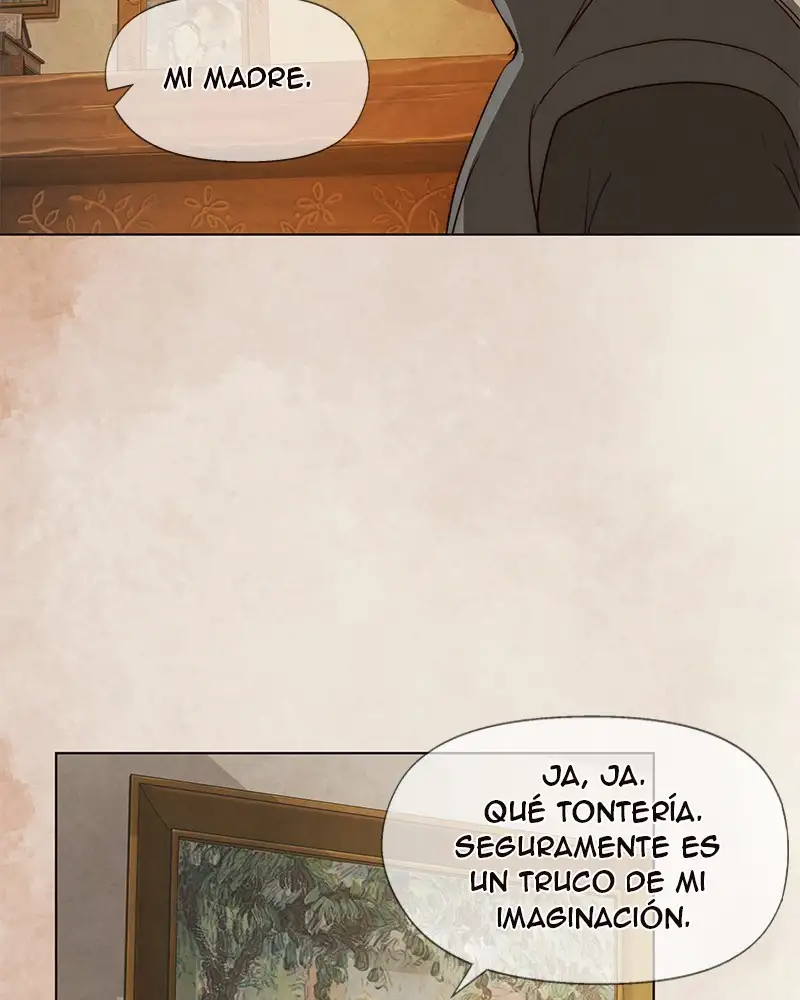 Yo soy la Villana capítulo 39, página 60