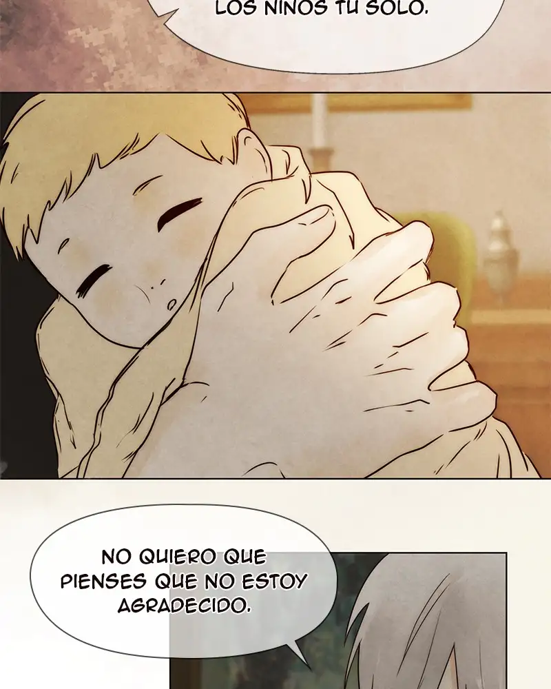 Yo soy la Villana capítulo 39, página 62