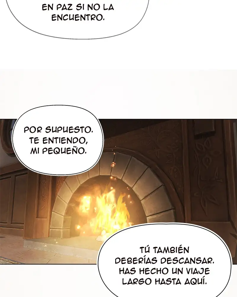 Yo soy la Villana capítulo 39, página 64