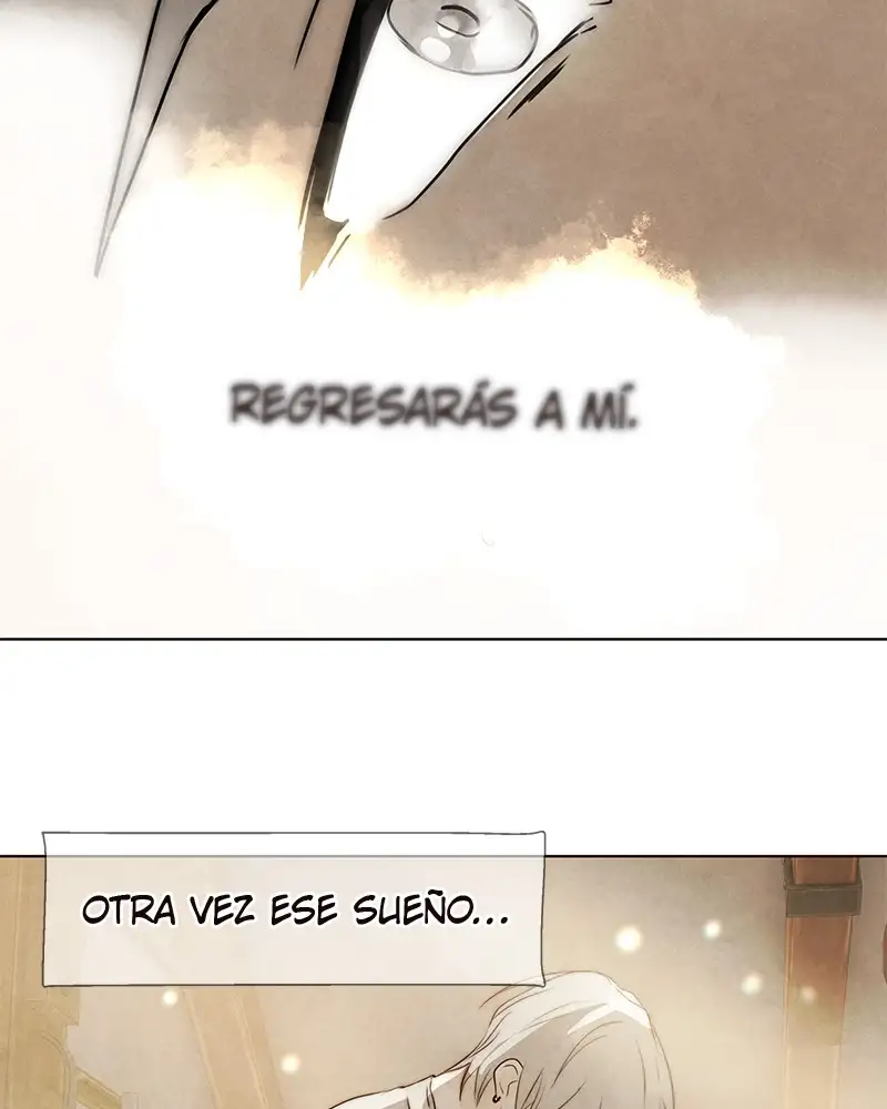 Yo soy la Villana capítulo 39, página 74