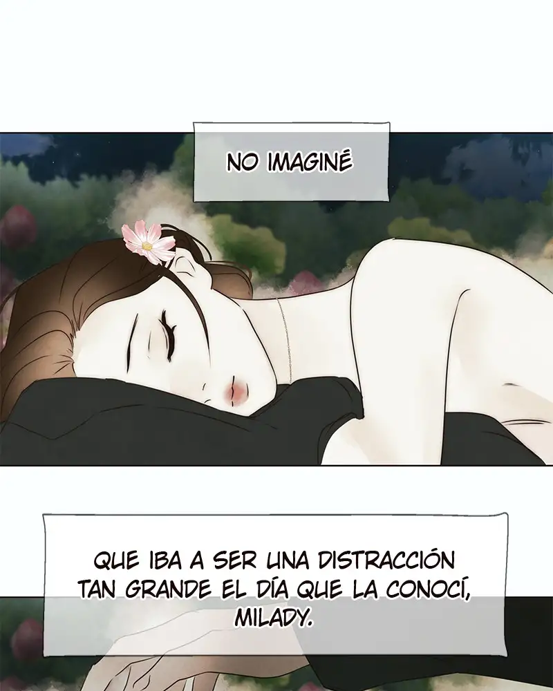 Yo soy la Villana capítulo 39, página 100
