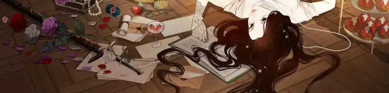 Yo soy la Villana capítulo 39, página 109