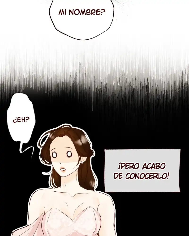 Yo soy la Villana capítulo 4, página 24