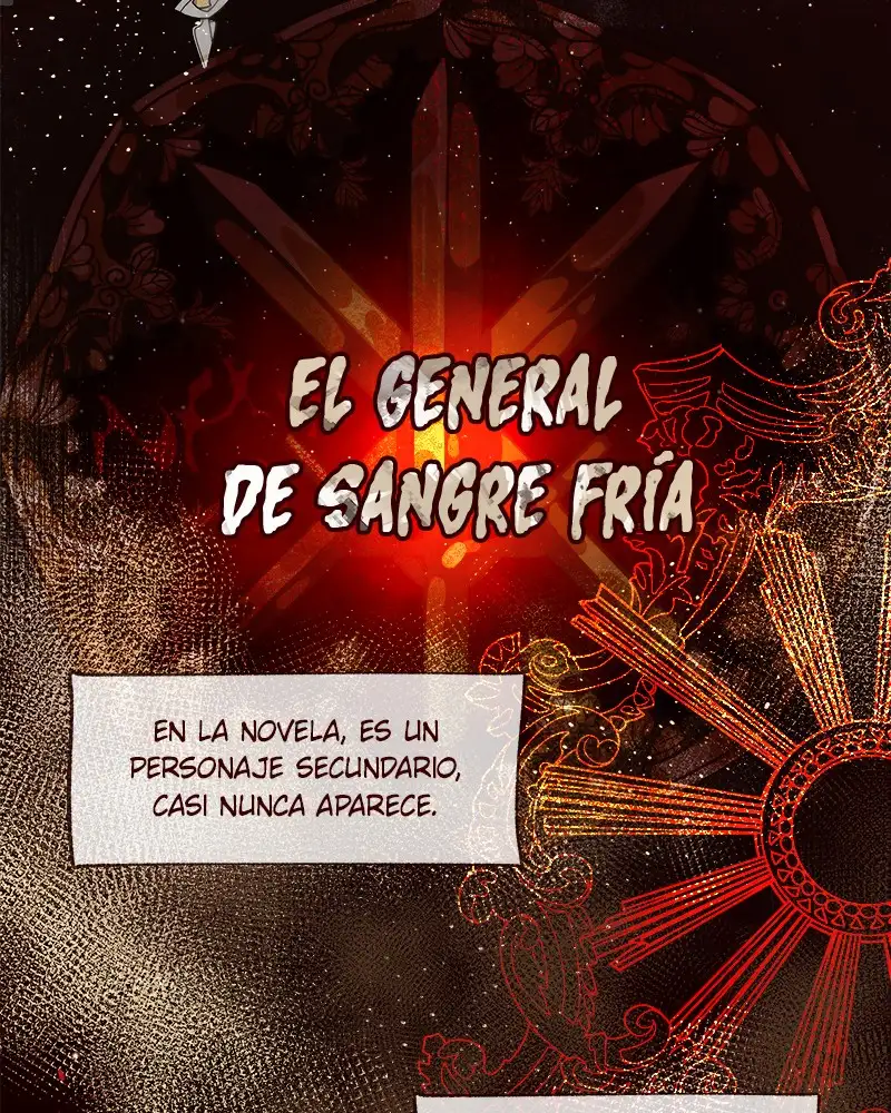 Yo soy la Villana capítulo 4, página 41