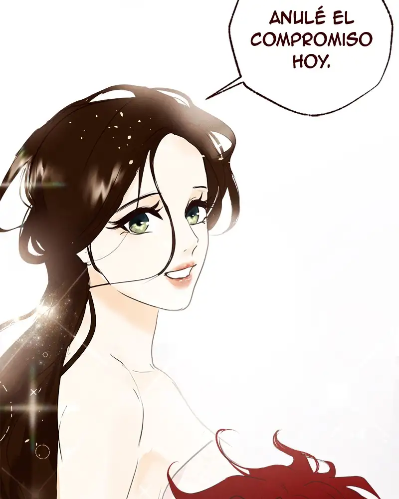 Yo soy la Villana capítulo 4, página 61