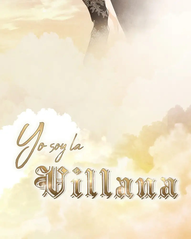 Yo soy la Villana capítulo 4, página 63
