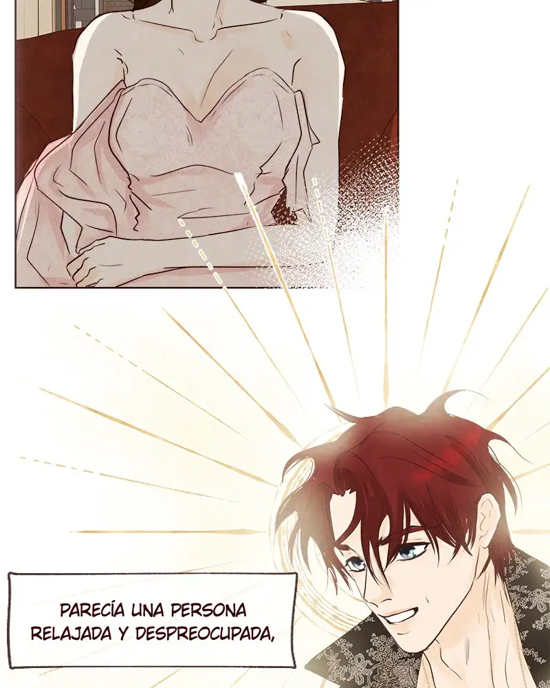 Yo soy la Villana capítulo 4, página 94