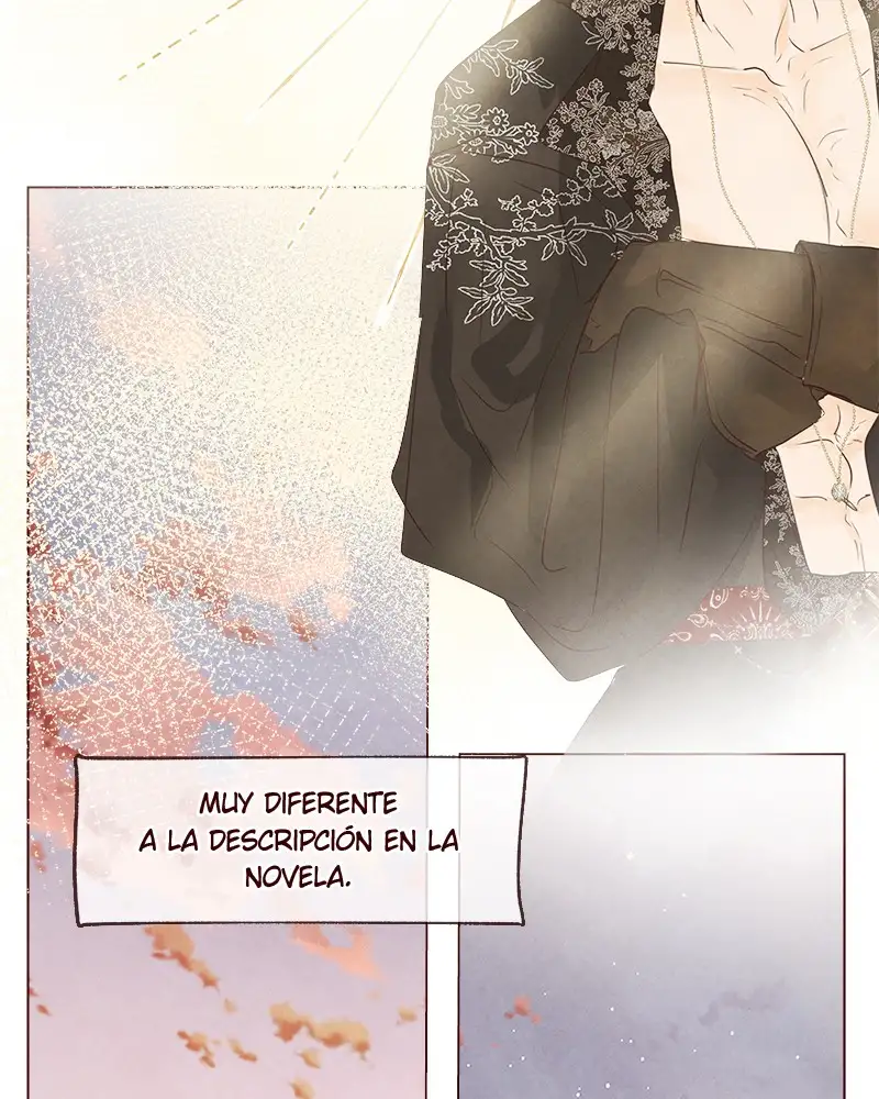 Yo soy la Villana capítulo 4, página 95