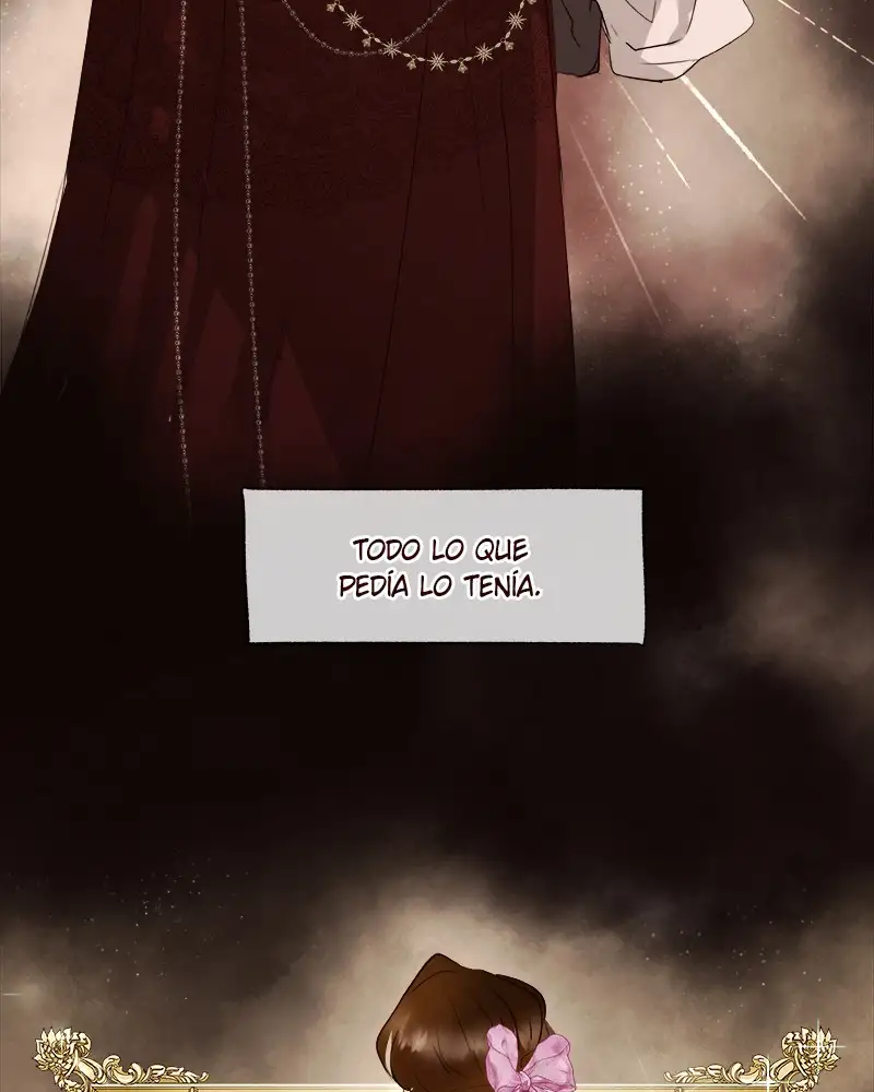 Yo soy la Villana capítulo 4, página 108