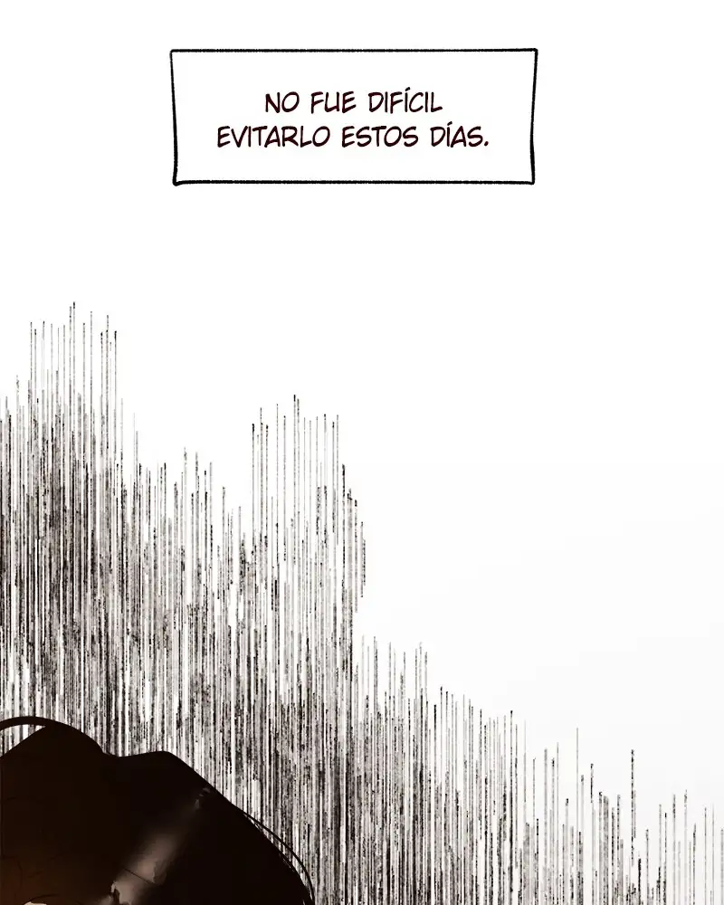 Yo soy la Villana capítulo 4, página 116