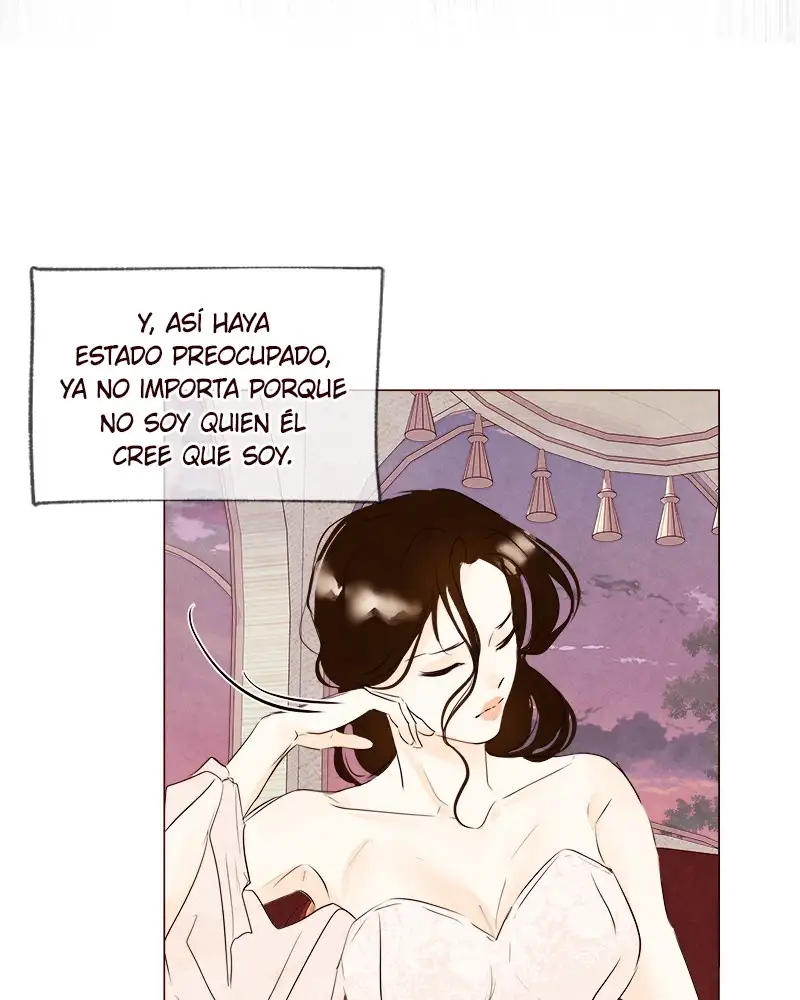 Yo soy la Villana capítulo 4, página 122