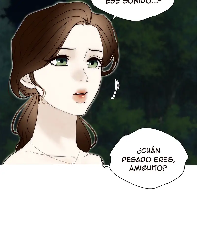 Yo soy la Villana capítulo 40, página 12
