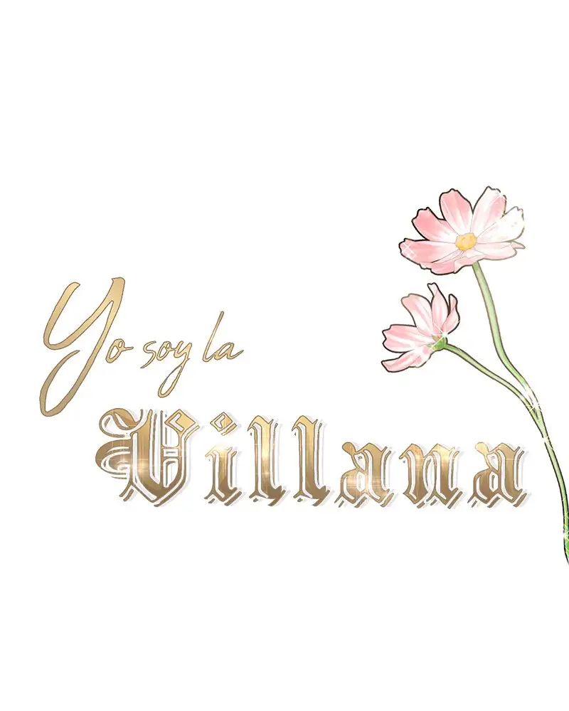 Yo soy la Villana capítulo 40, página 20