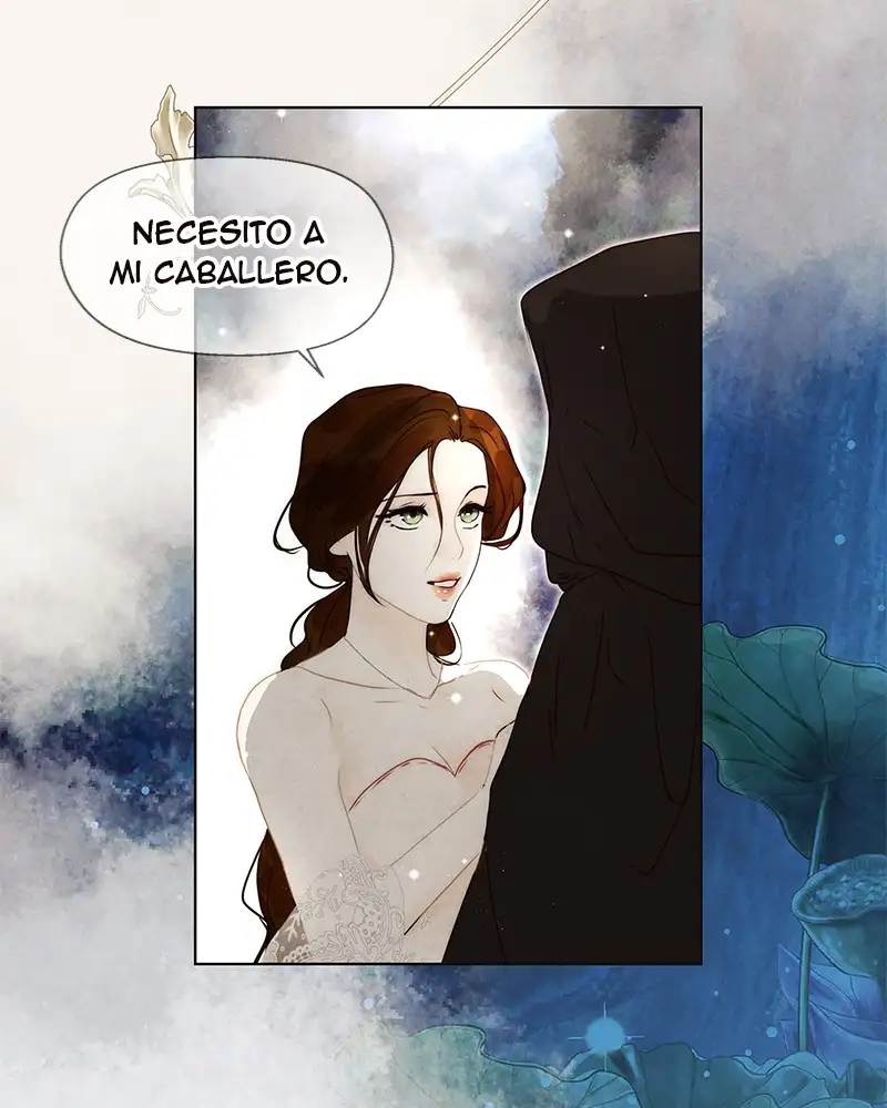 Yo soy la Villana capítulo 40, página 30