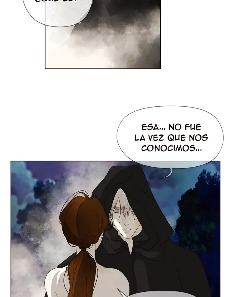 Yo soy la Villana capítulo 40, página 36
