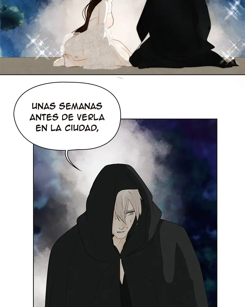 Yo soy la Villana capítulo 40, página 41