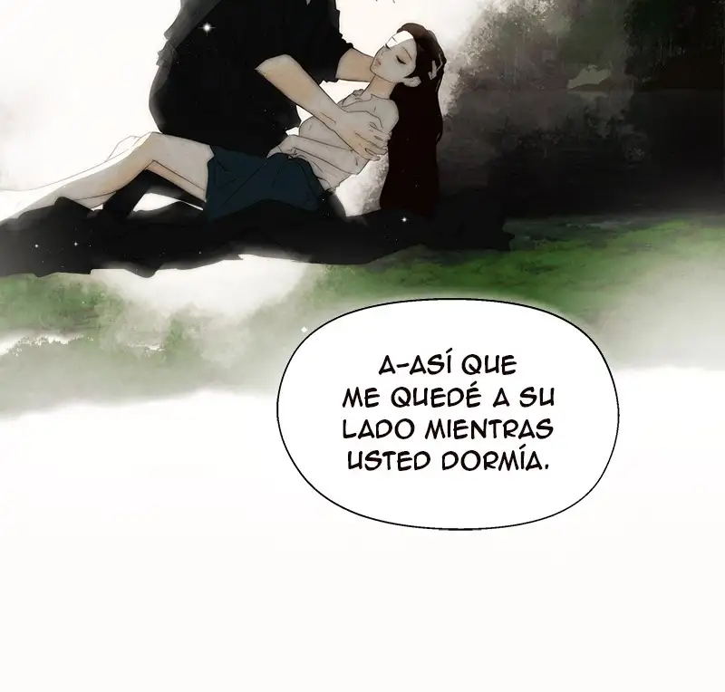 Yo soy la Villana capítulo 40, página 46