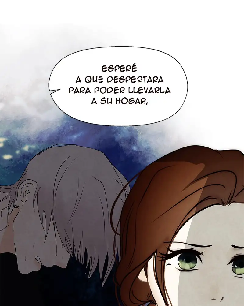 Yo soy la Villana capítulo 40, página 47