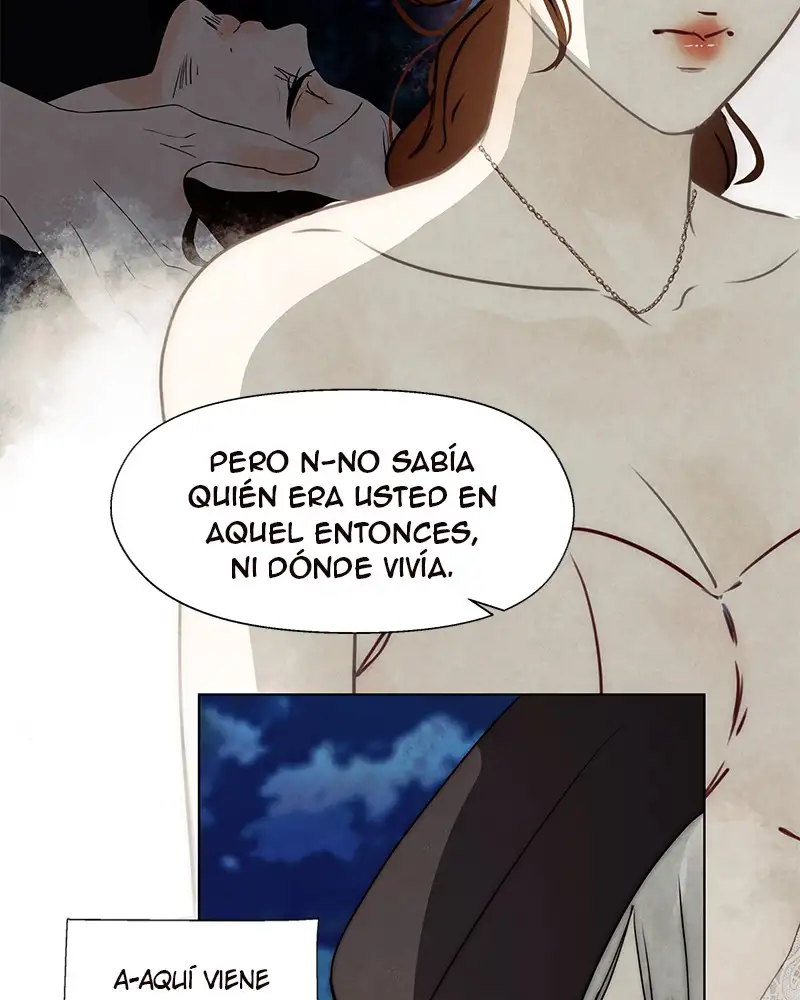 Yo soy la Villana capítulo 40, página 48