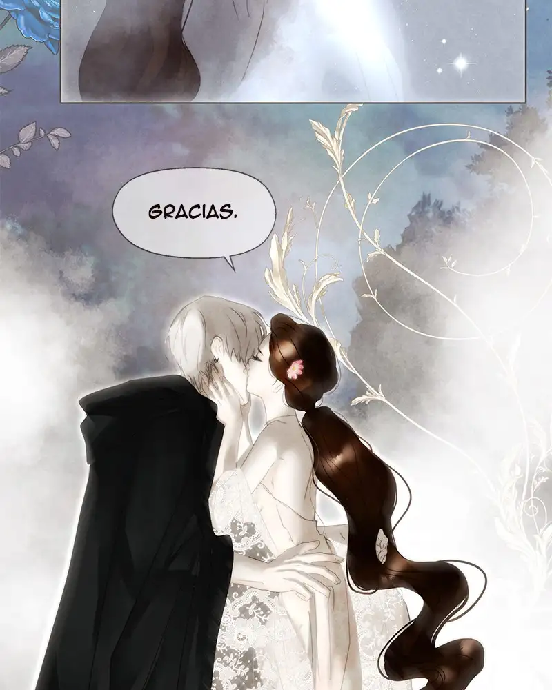 Yo soy la Villana capítulo 40, página 64
