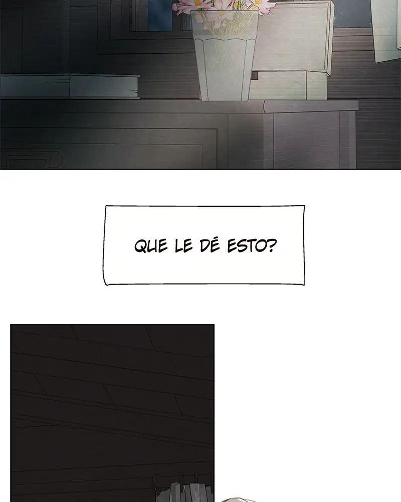 Yo soy la Villana capítulo 41, página 14
