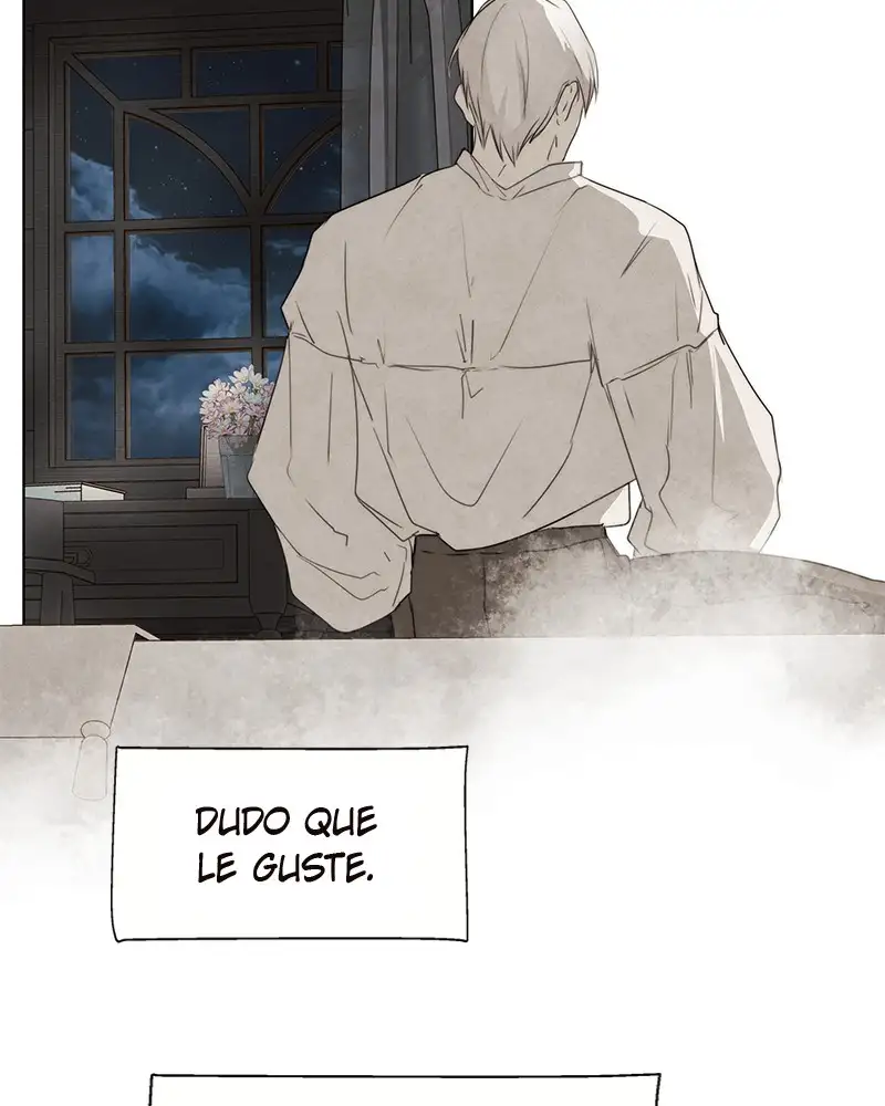 Yo soy la Villana capítulo 41, página 15